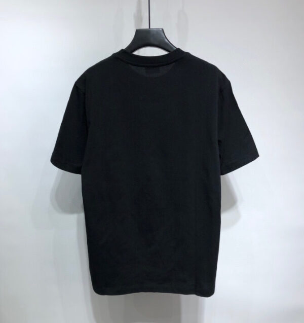 Fendi T-Shirt - Image 2