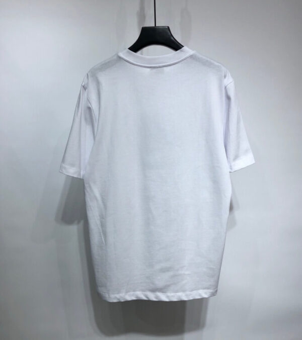 Fendi T-Shirt - Image 2