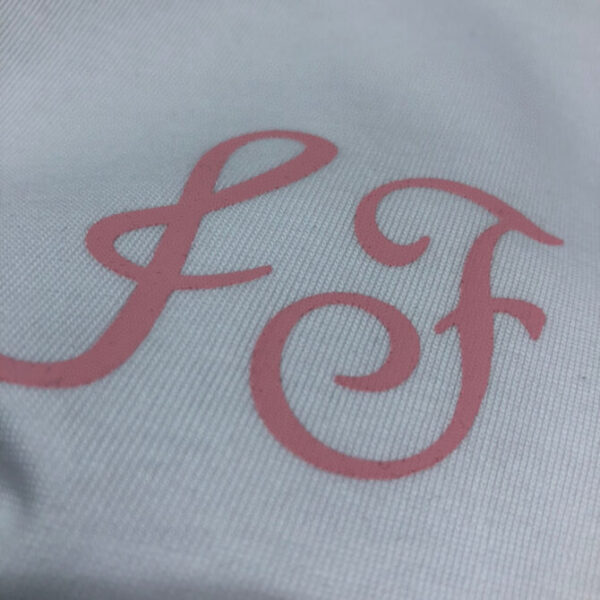 Fendi T-Shirt - Image 4