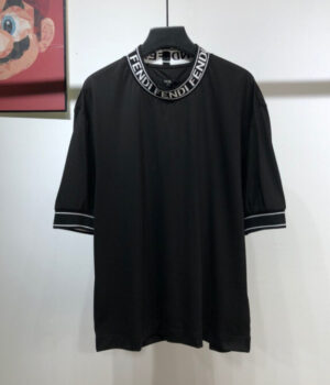 Fendi T-Shirt