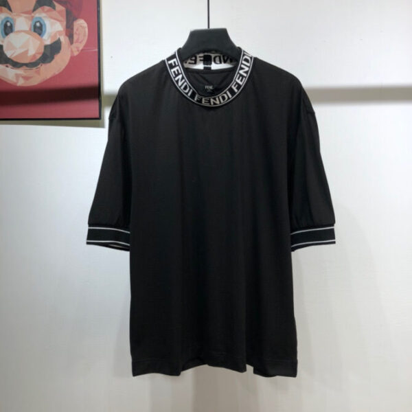 Fendi T-Shirt