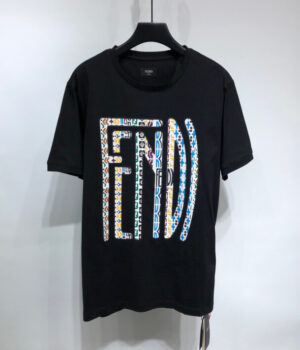 Fendi T-Shirt