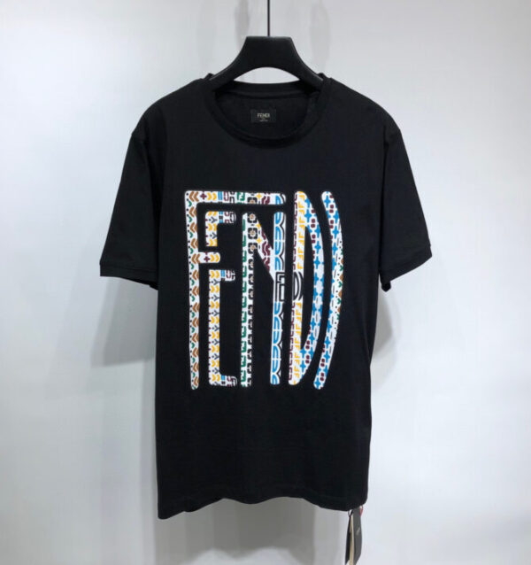 Fendi T-Shirt