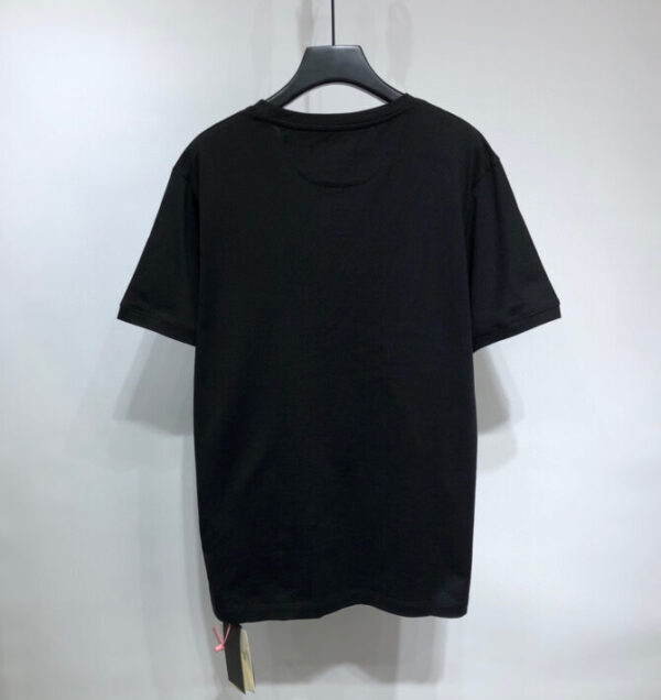 Fendi T-Shirt - Image 2
