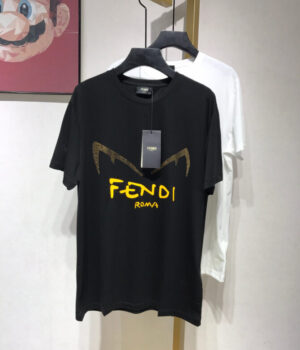 Fendi T-Shirt