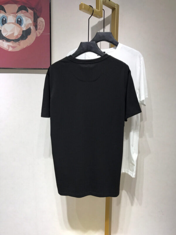 Fendi T-Shirt - Image 2