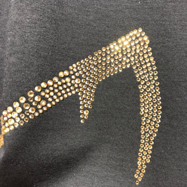 Fendi T-Shirt - Image 3