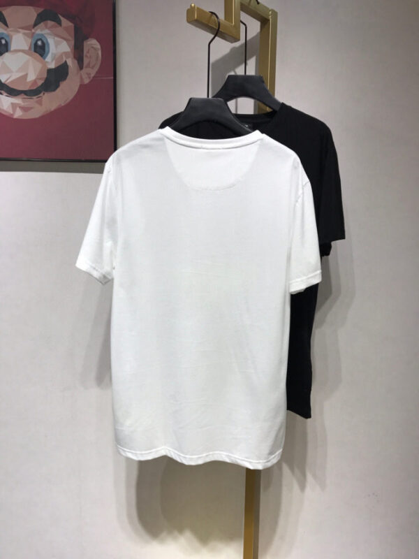Fendi T-Shirt - Image 2