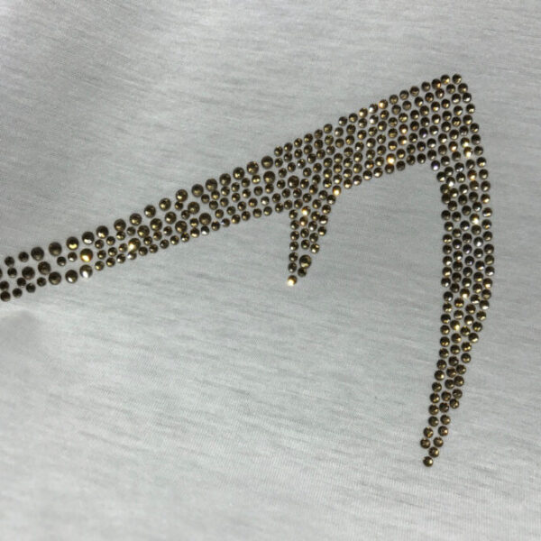 Fendi T-Shirt - Image 3