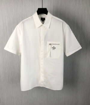 Fendi Shirt