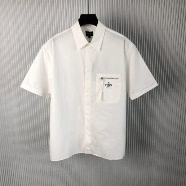 Fendi Shirt