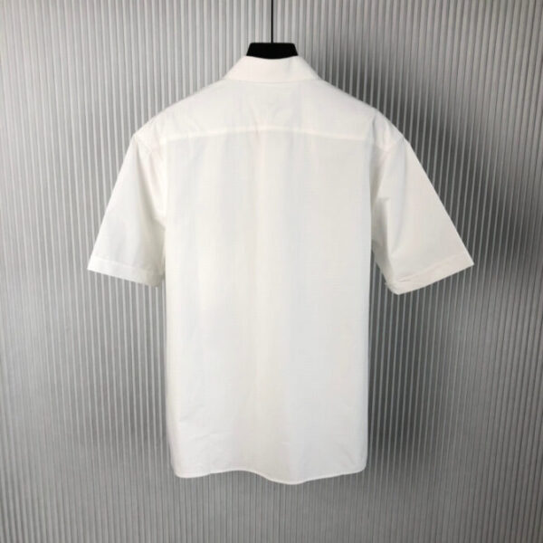 Fendi Shirt - Image 2