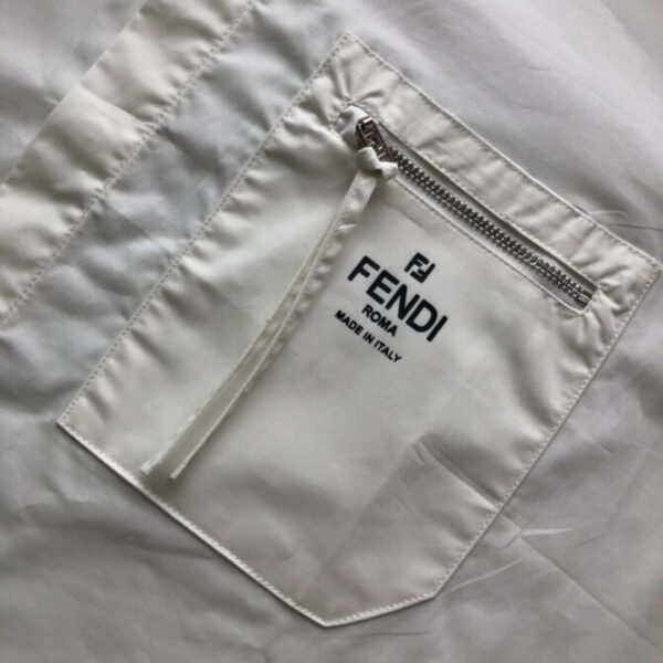 Fendi Shirt - Image 6