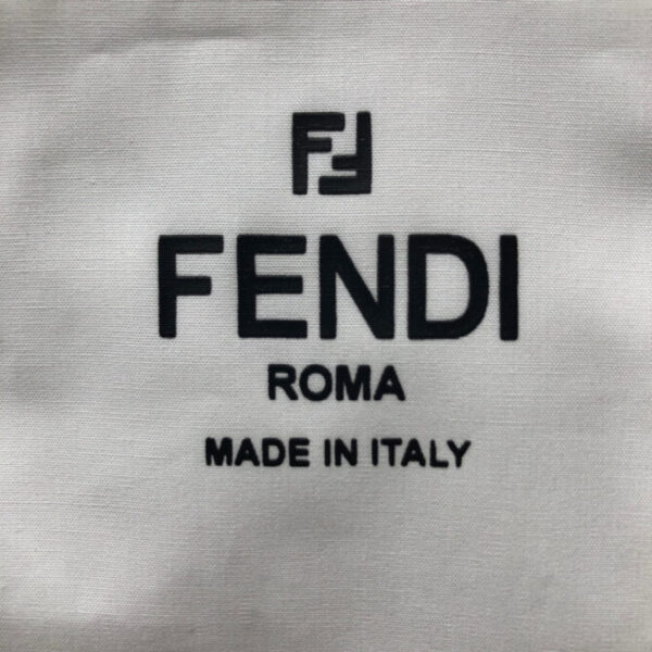 Fendi Shirt - Image 5