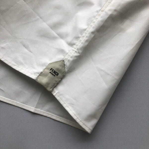 Fendi Shirt - Image 4