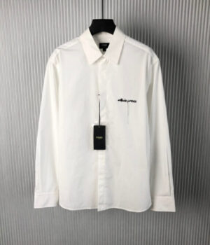 Fendi Shirt