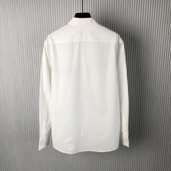 Fendi Shirt - Image 2