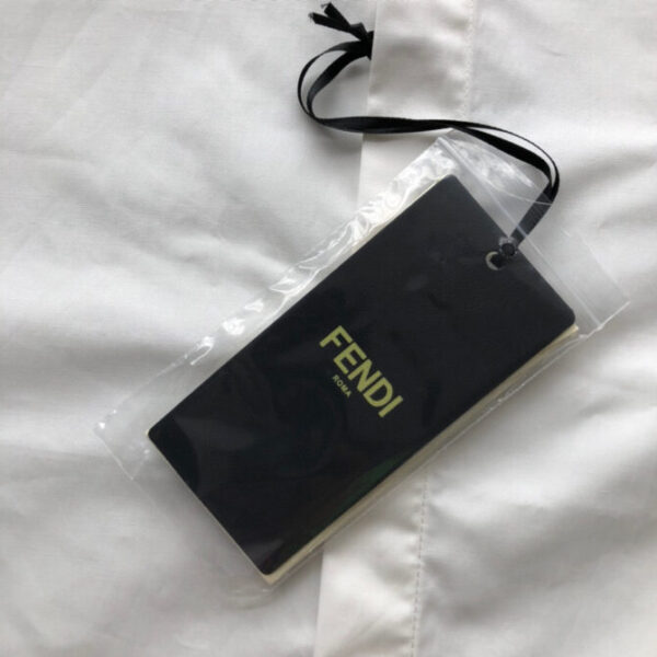 Fendi Shirt - Image 6