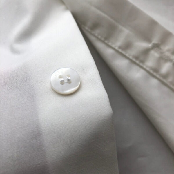 Fendi Shirt - Image 4