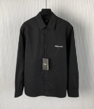 Fendi Shirt