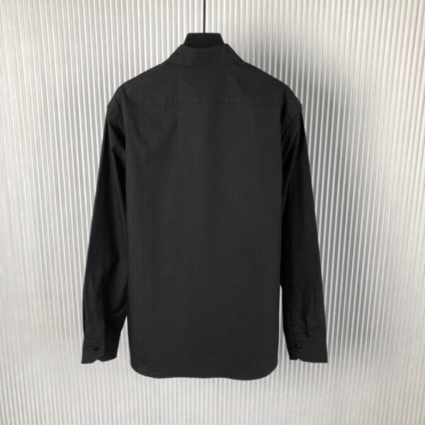 Fendi Shirt - Image 2