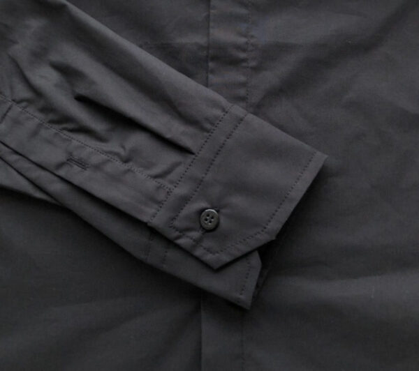 Fendi Shirt - Image 5