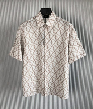 Fendi Shirt