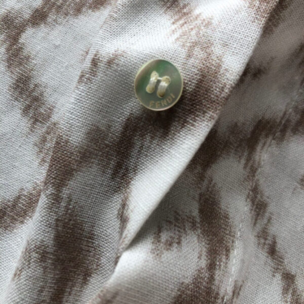 Fendi Shirt - Image 5