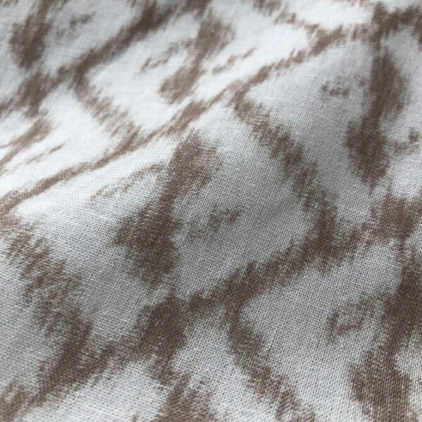 Fendi Shirt - Image 4