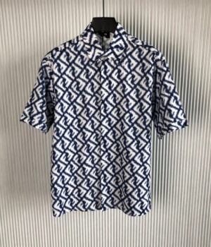 Fendi Shirt
