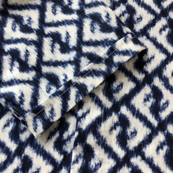 Fendi Shirt - Image 5