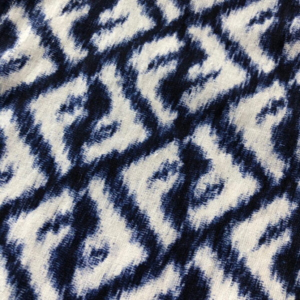 Fendi Shirt - Image 4