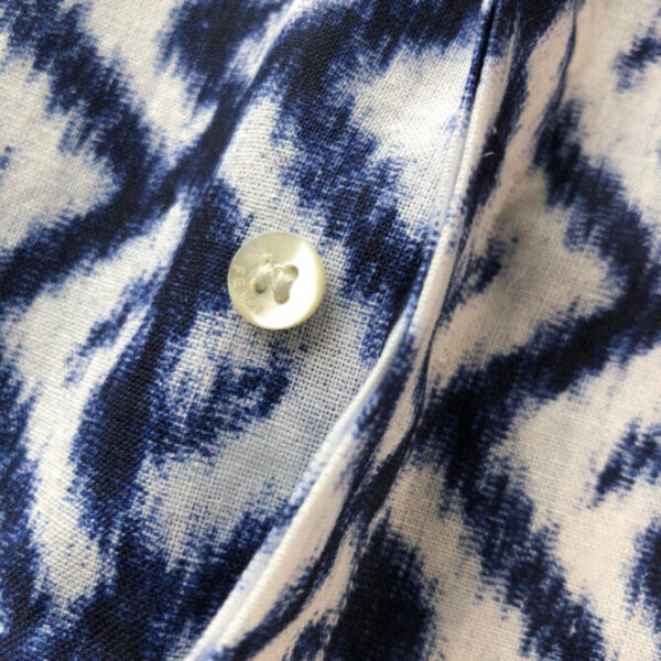 Fendi Shirt - Image 3