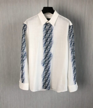Fendi Shirt