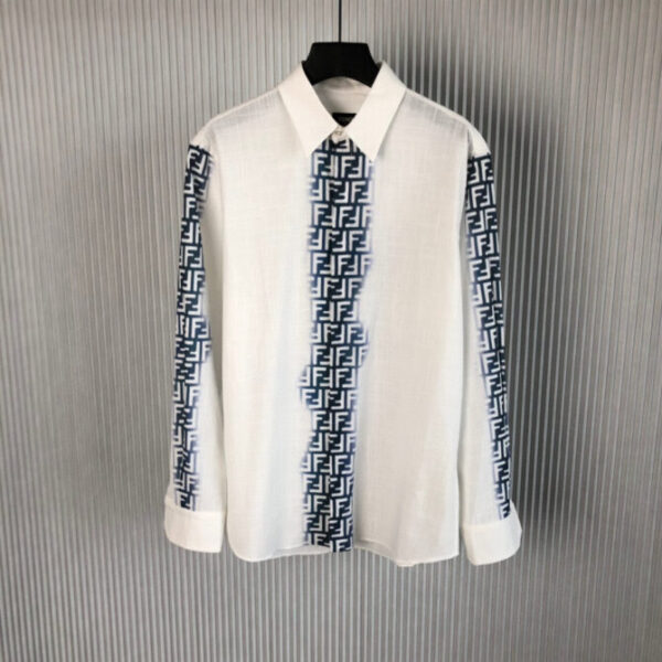 Fendi Shirt