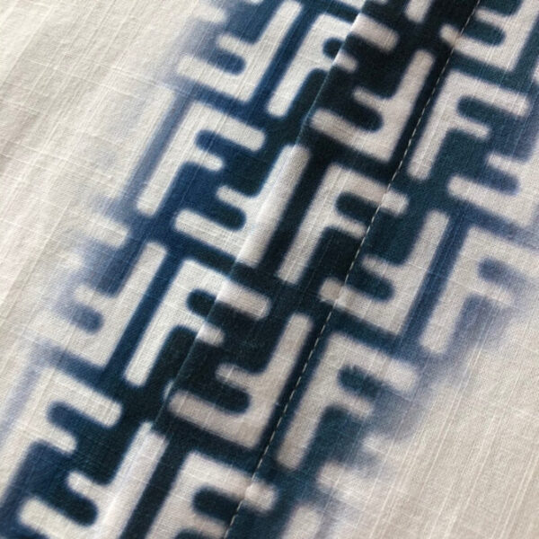 Fendi Shirt - Image 6