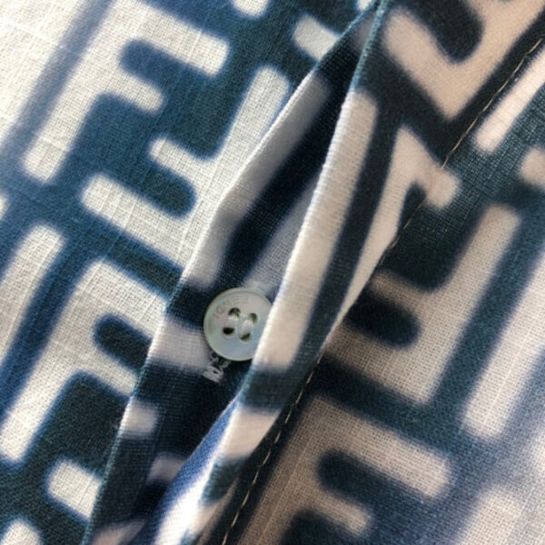 Fendi Shirt - Image 5