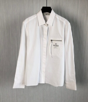Fendi Shirt