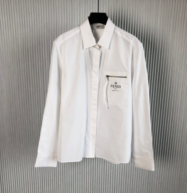 Fendi Shirt
