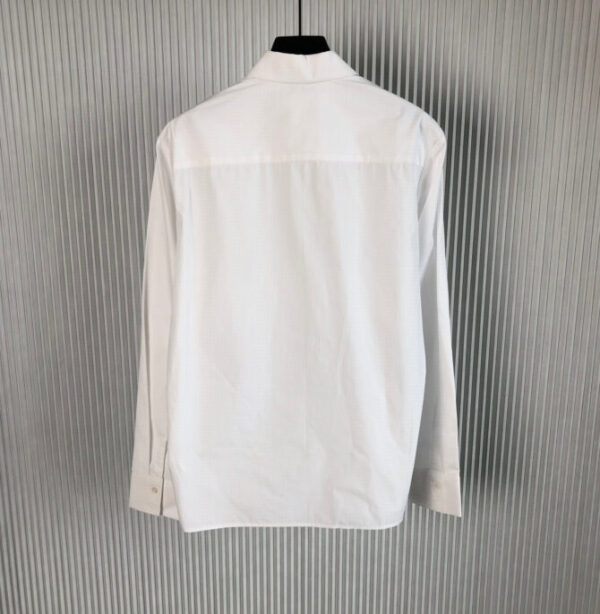 Fendi Shirt - Image 2