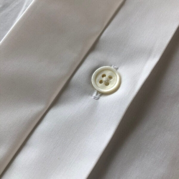 Fendi Shirt - Image 5