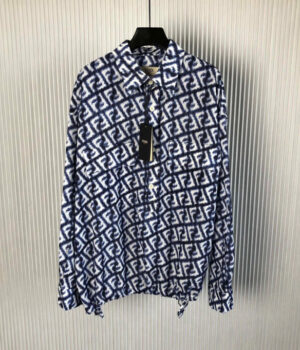 Fendi Shirt