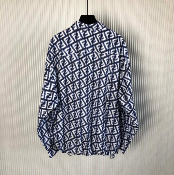 Fendi Shirt - Image 2