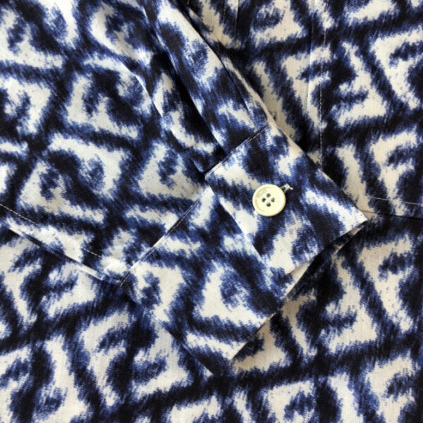 Fendi Shirt - Image 5