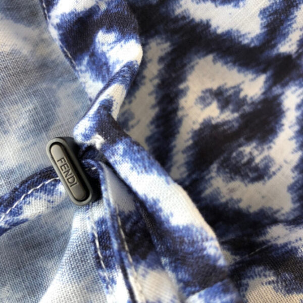 Fendi Shirt - Image 4