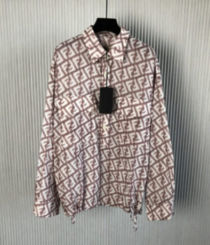 Fendi Shirt