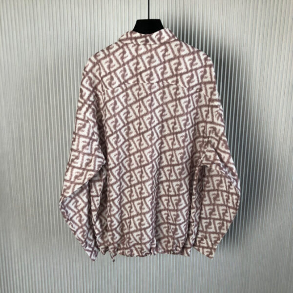Fendi Shirt - Image 2