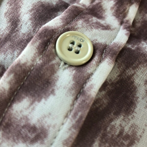 Fendi Shirt - Image 6