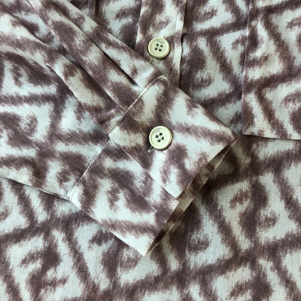 Fendi Shirt - Image 5