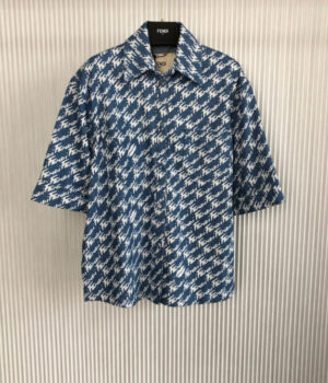 Fendi Shirt